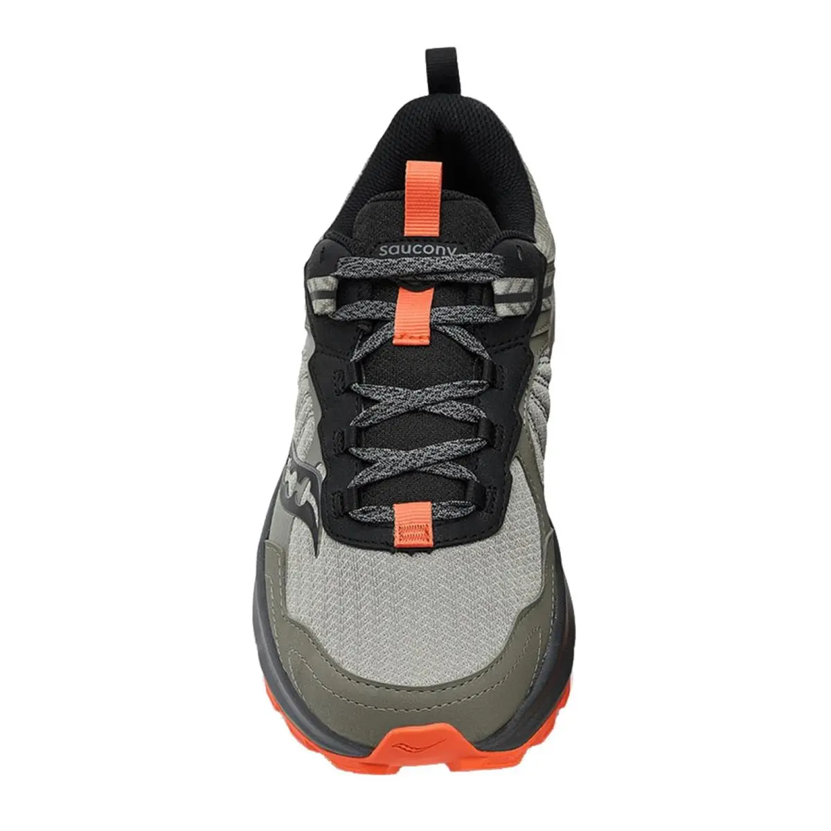 Saucony shoes - Sage 10