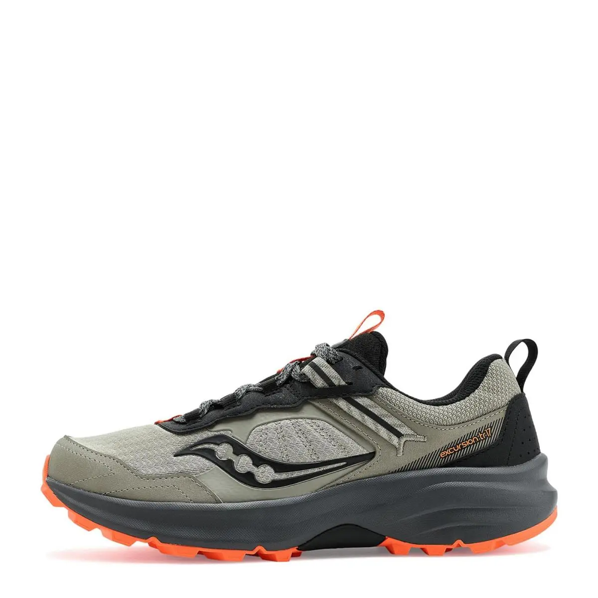 Saucony shoes - Sage 7
