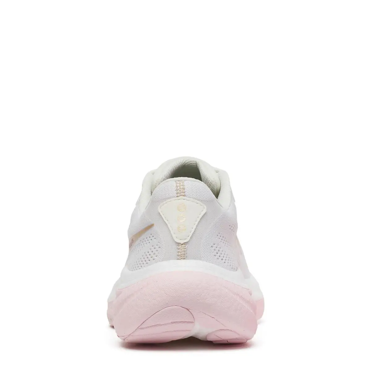 Saucony shoes - White / Silk 2