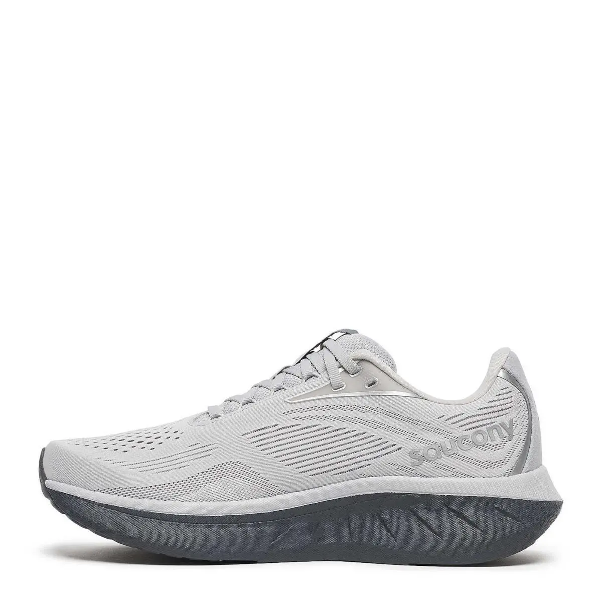 Saucony shoes - Cloud/Shadow 1