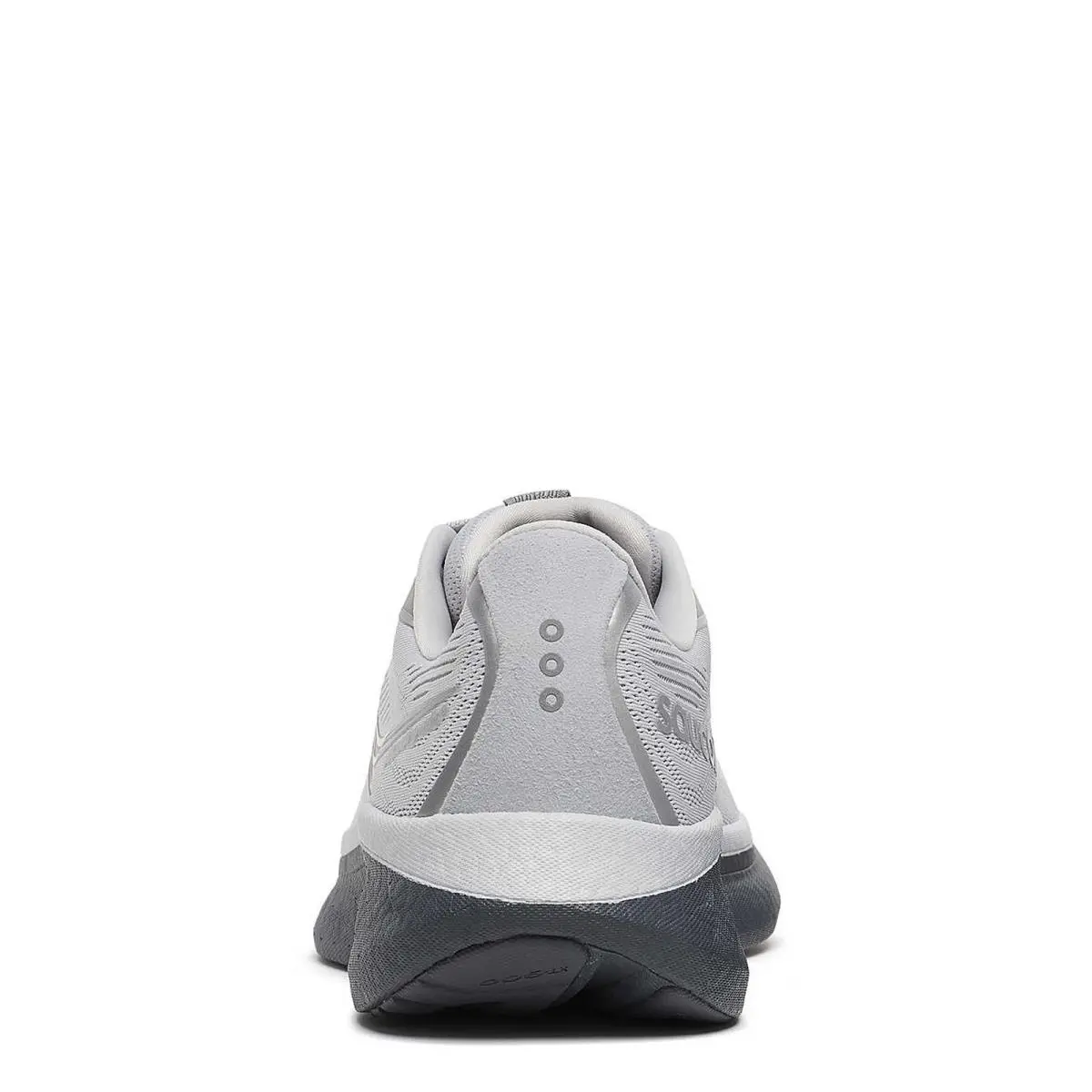 Saucony shoes - Cloud/Shadow 8