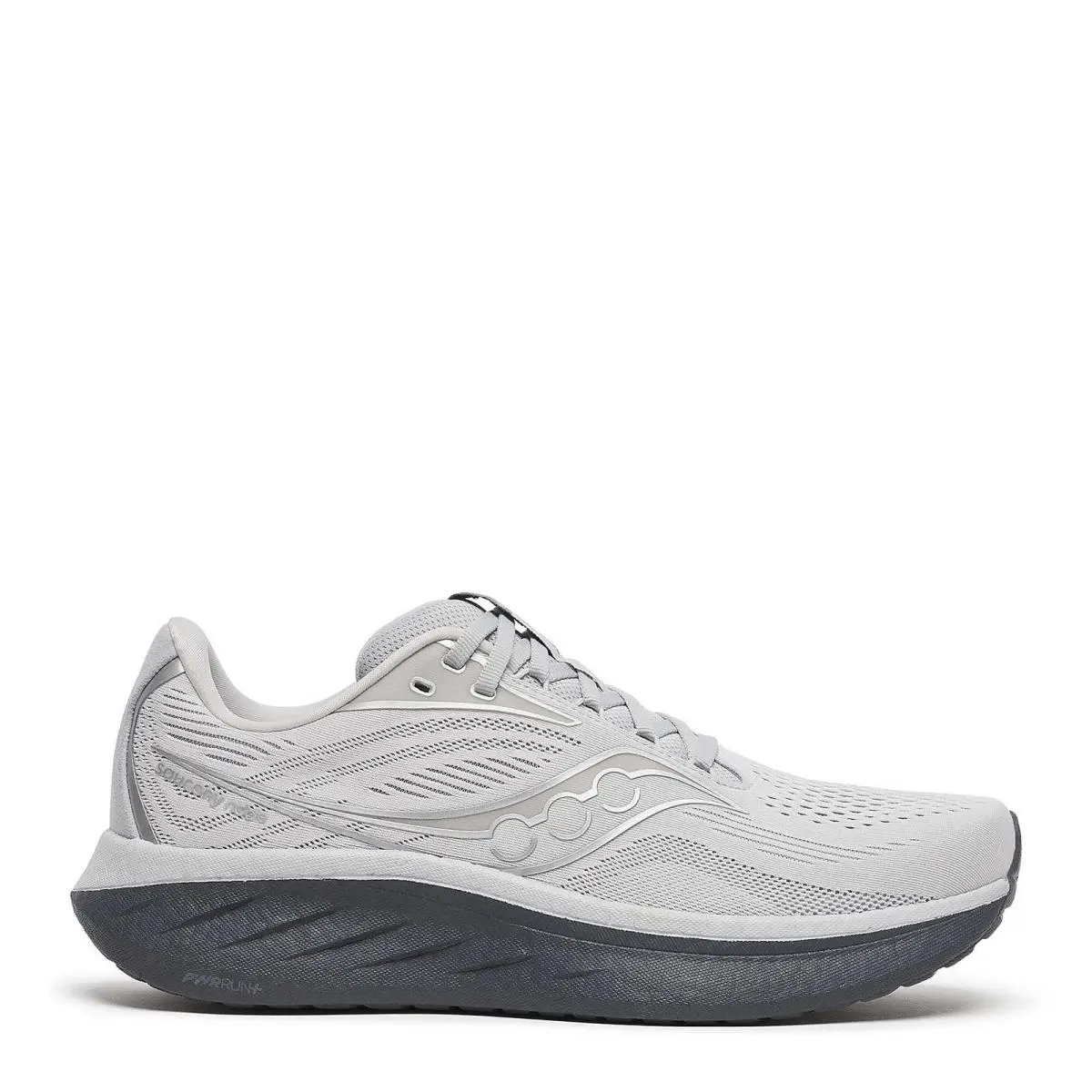 Saucony shoes - Cloud/Shadow 6