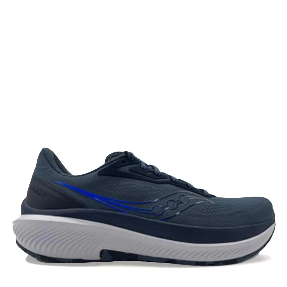 Saucony shoes - Dusk 0