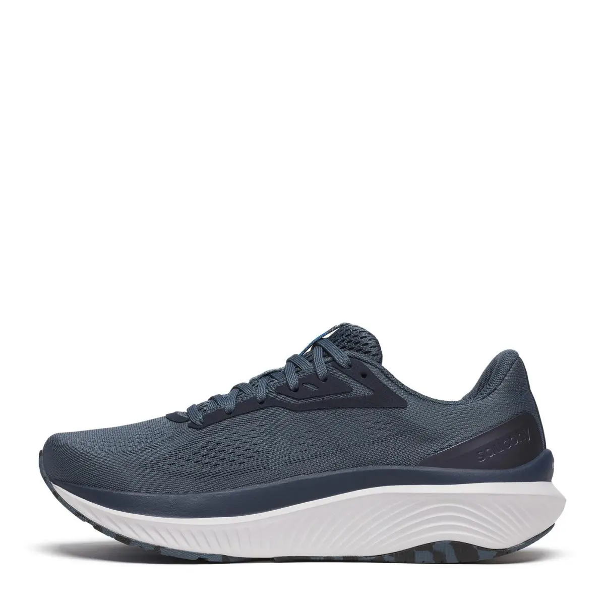 Saucony shoes - Dusk 1