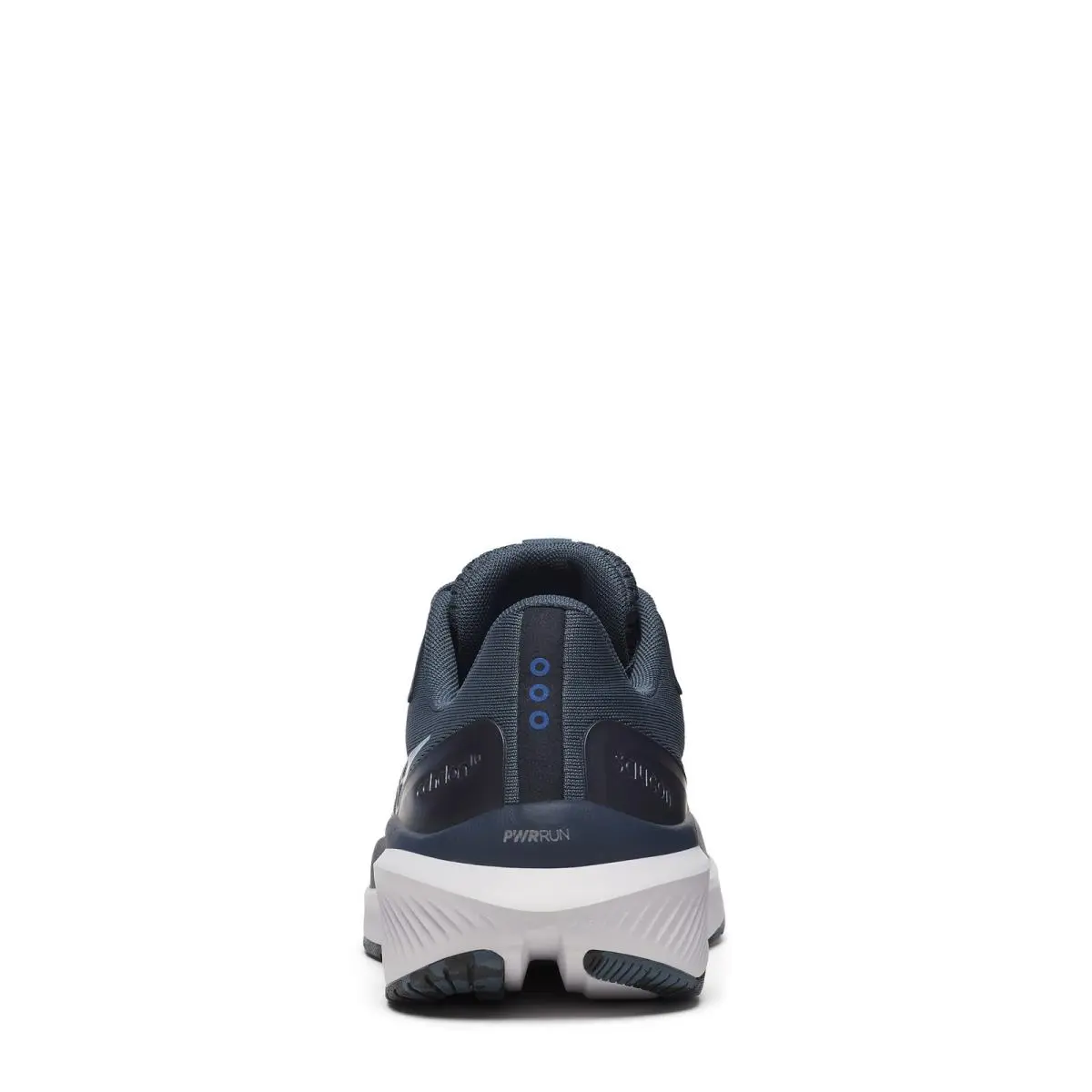 Saucony shoes - Dusk 2