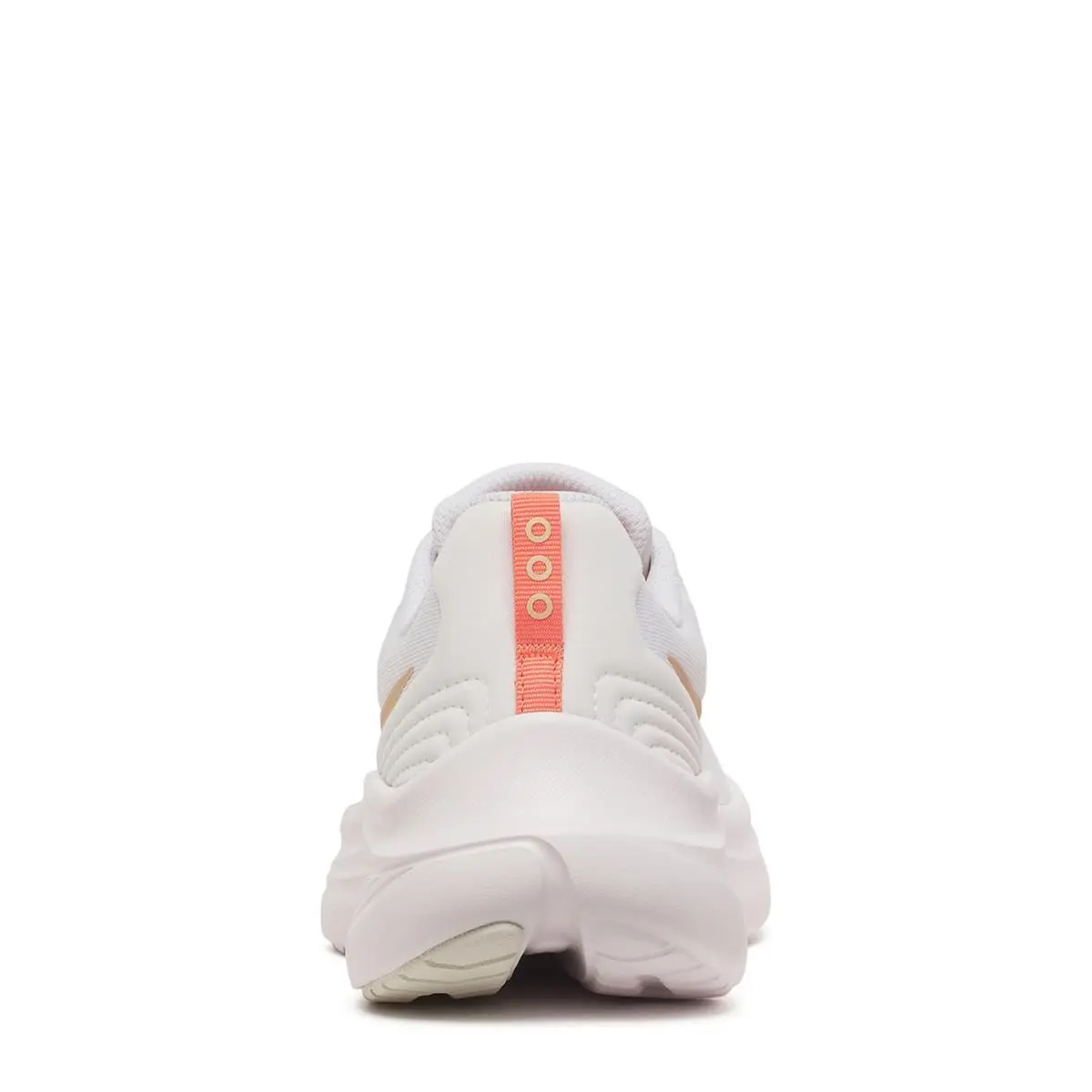 Saucony shoes - White Pearl 2