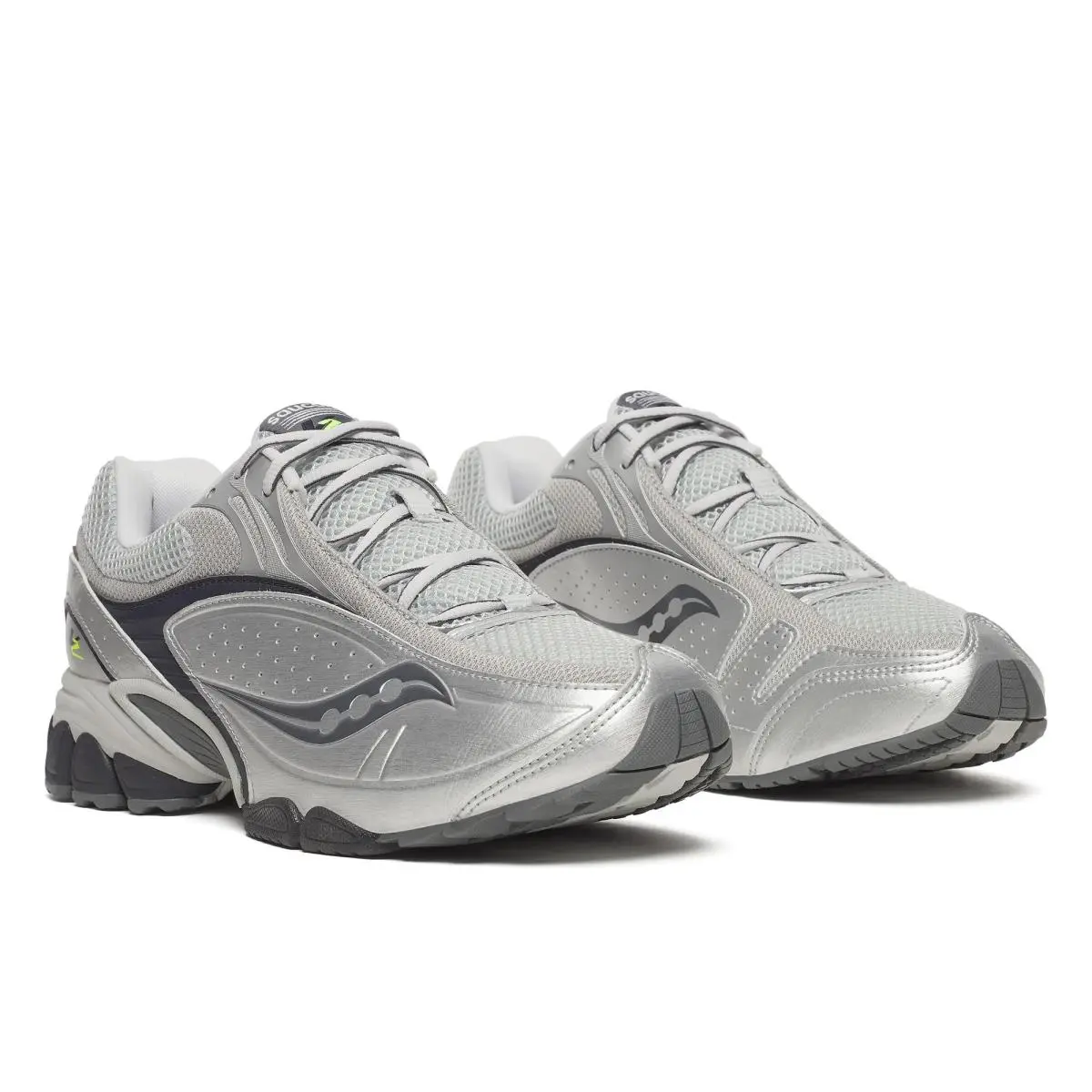 Saucony shoes - Black | Night Sky 18