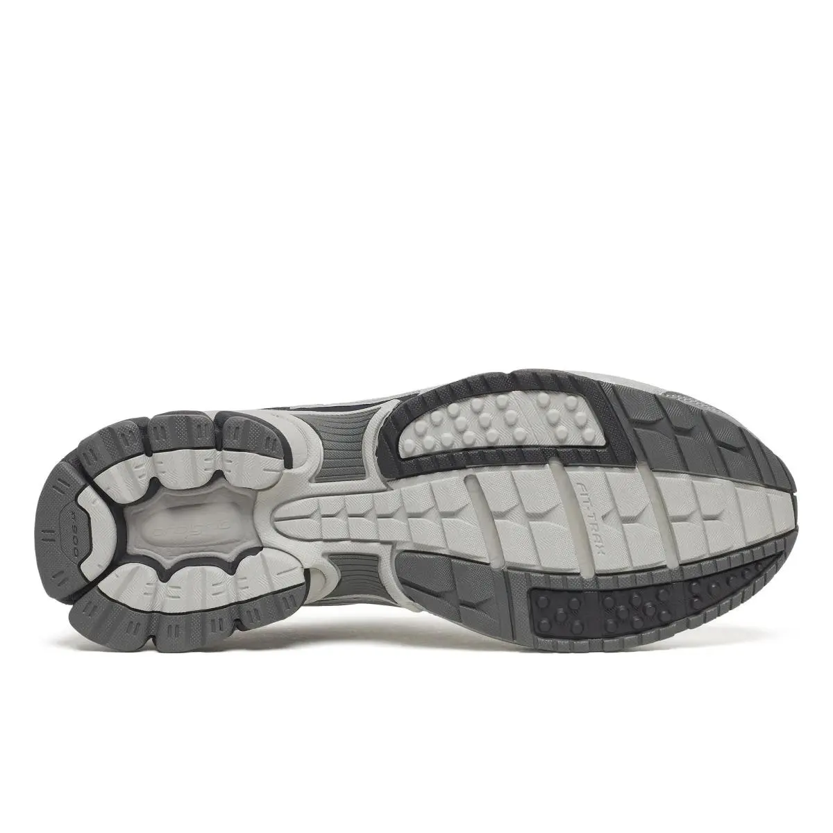 Saucony shoes - Black | Night Sky 22