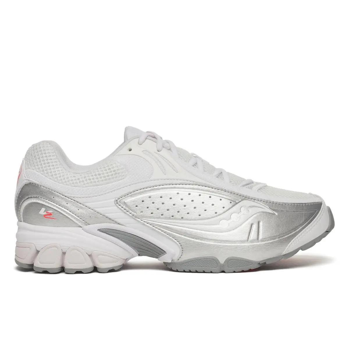 Saucony shoes - Black | Night Sky 11