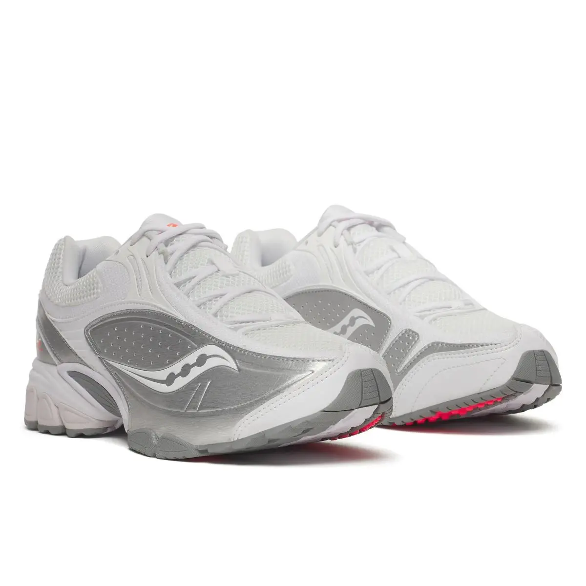 Saucony shoes - Black | Night Sky 12