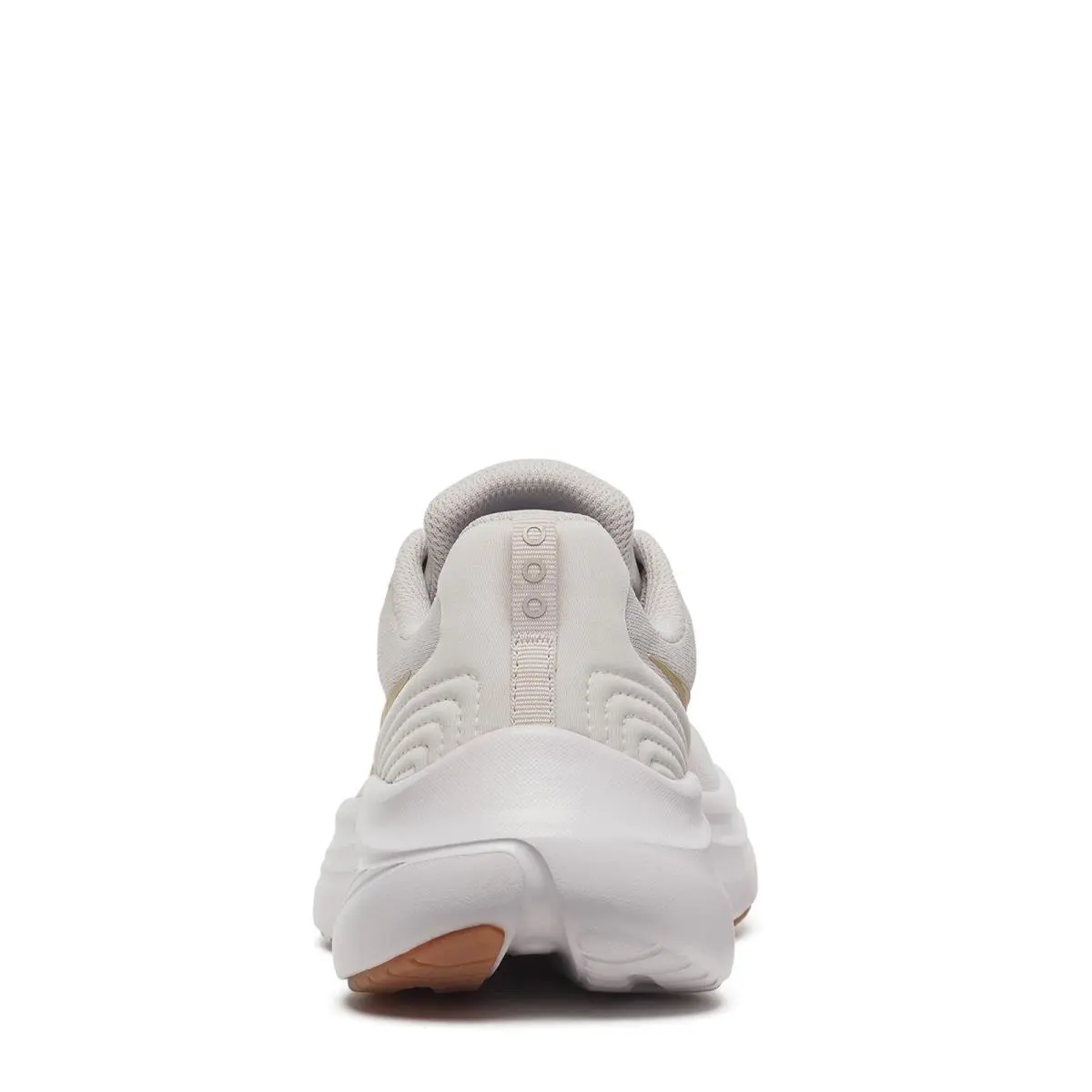 Saucony shoes - Oat/Gum 2