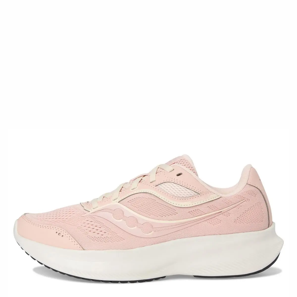 Saucony shoes - Cameo Quartz 0