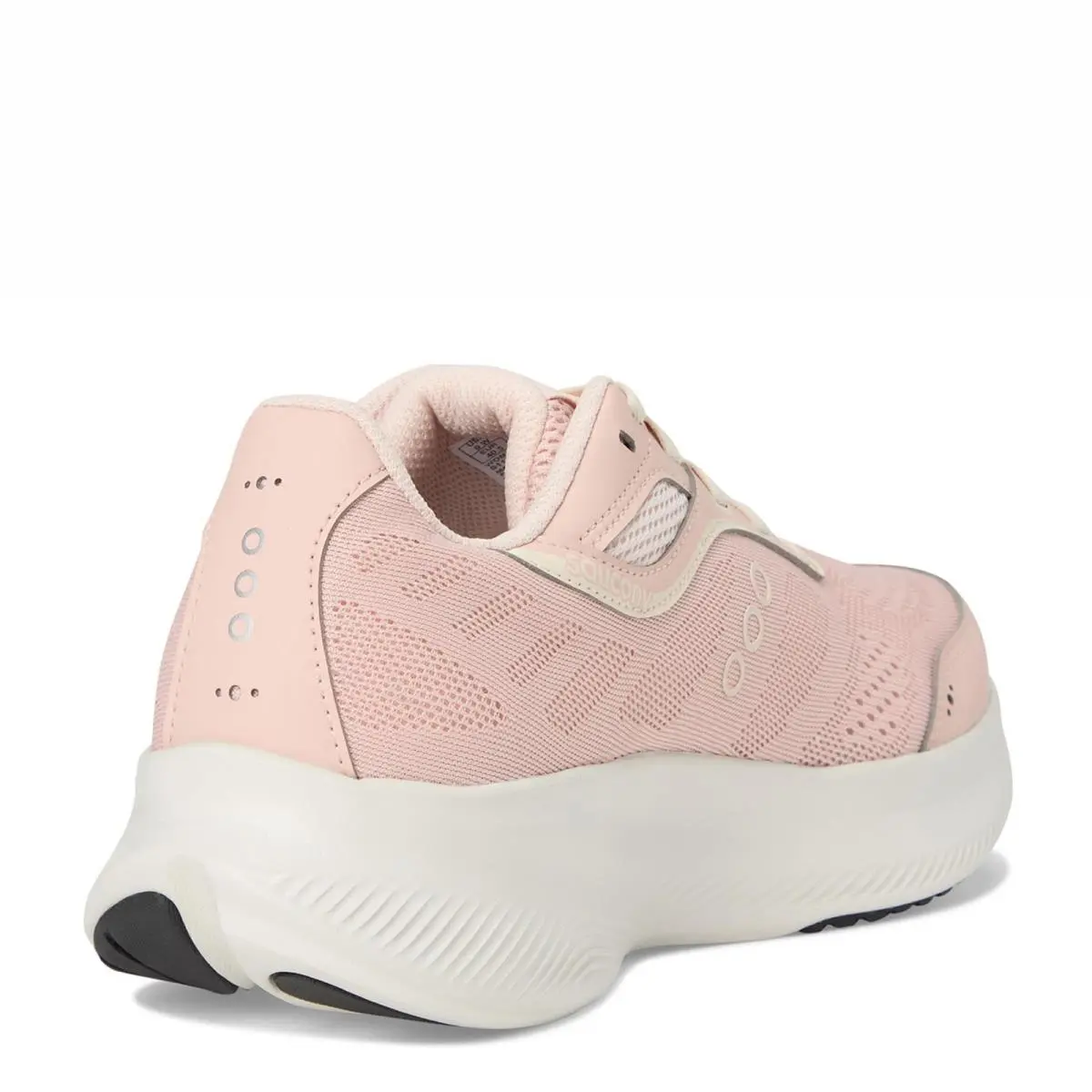 Saucony shoes - Cameo Quartz 1