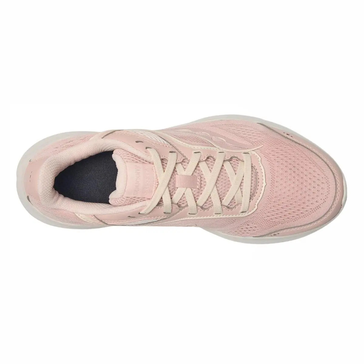 Saucony shoes - Cameo Quartz 2