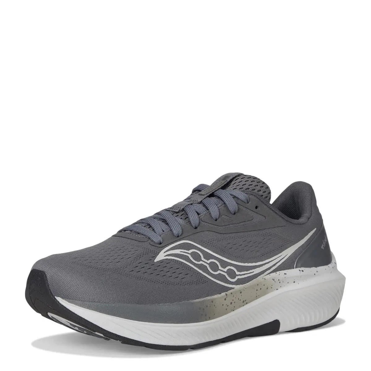 Saucony shoes - Carbon 0