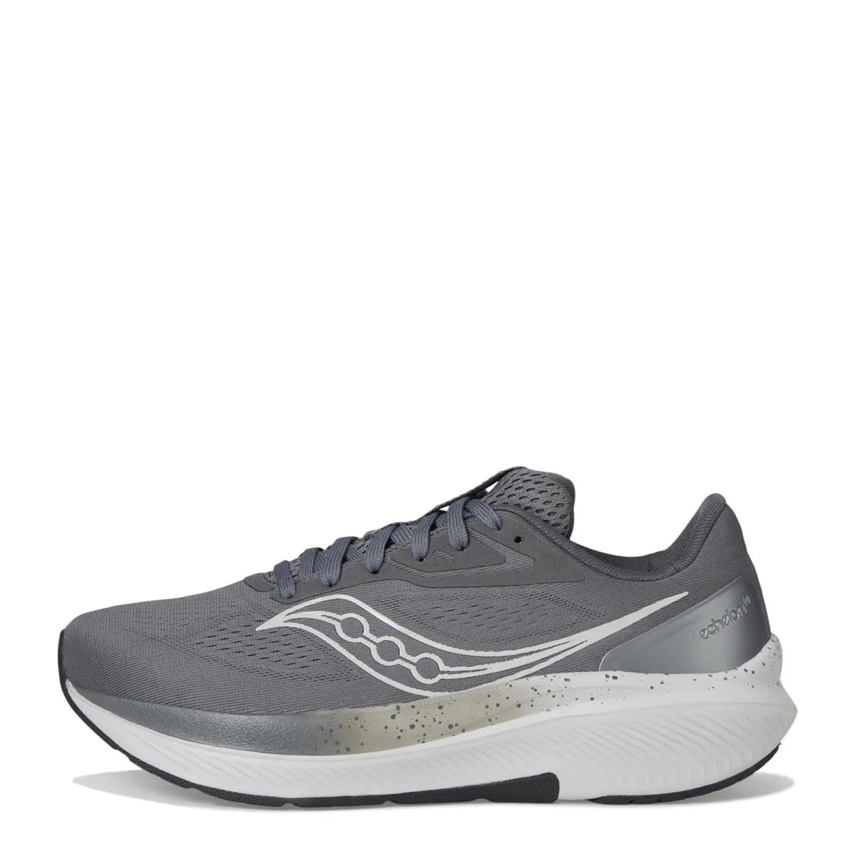 Saucony shoes - Carbon 1