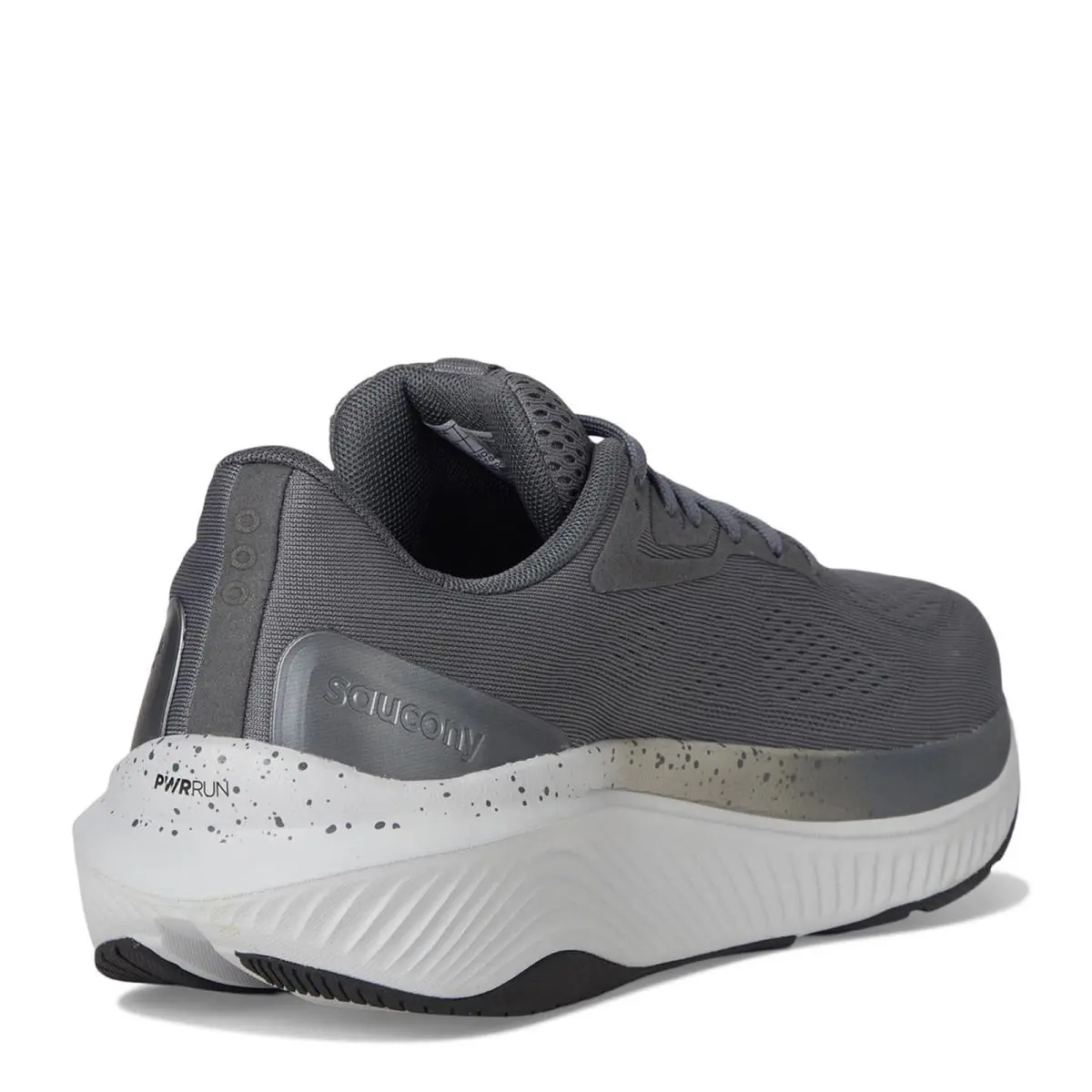 Saucony shoes - Carbon 2