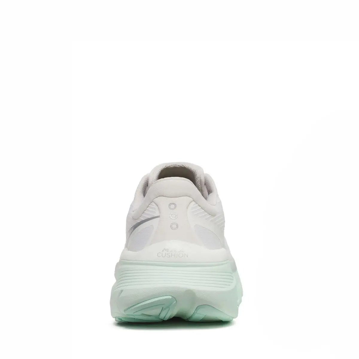 Saucony shoes - White Hush 2