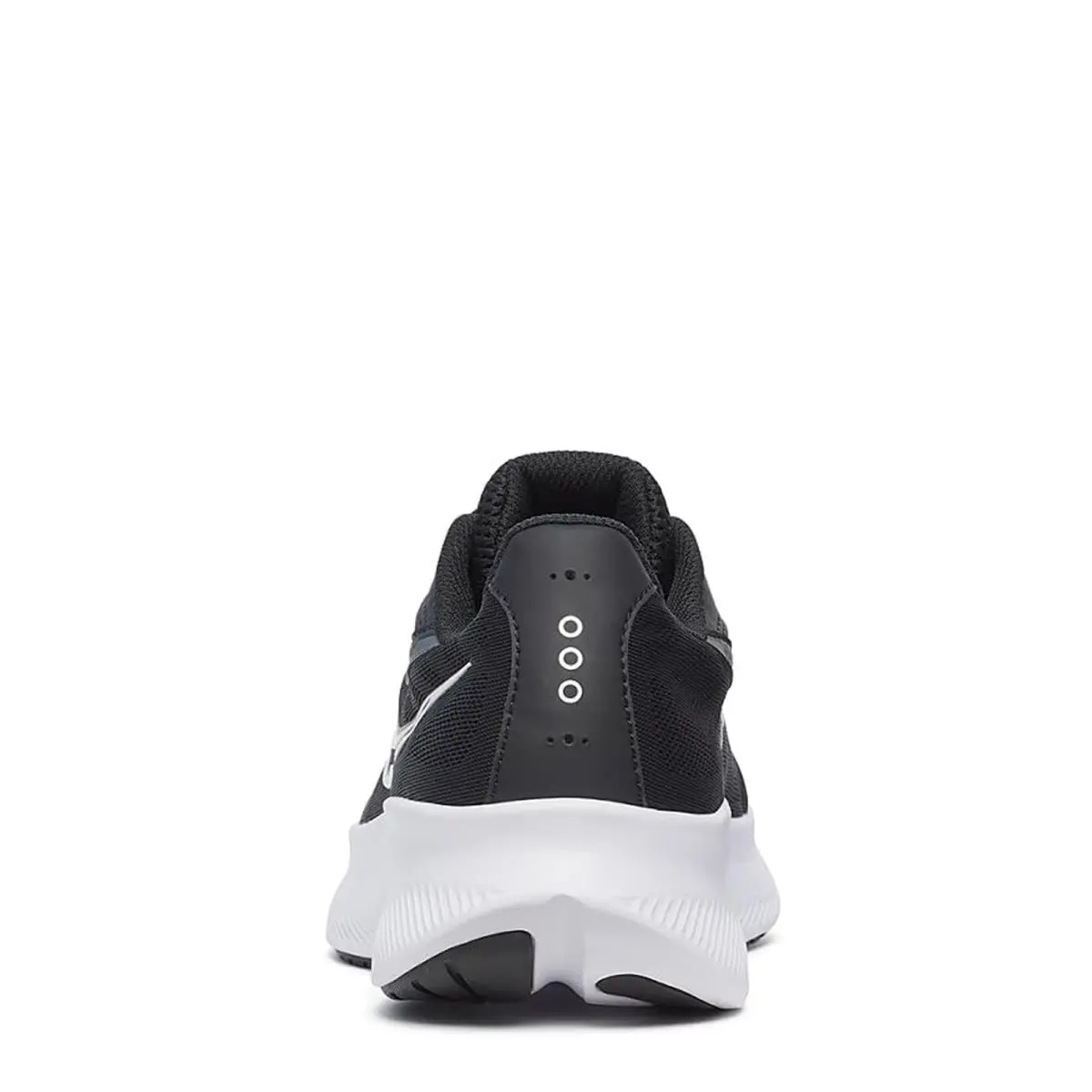 Saucony shoes - Black 2
