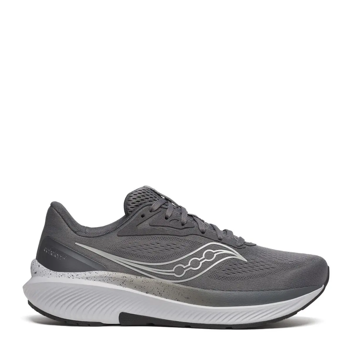 Saucony shoes - Carbon 0