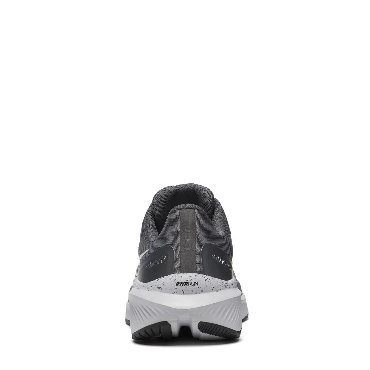 Saucony shoes - Carbon 2