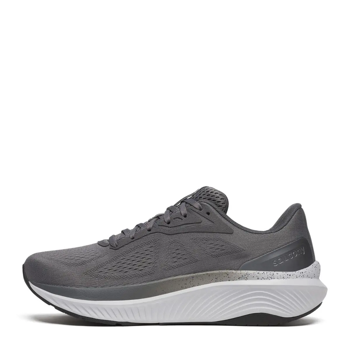 Saucony shoes - Carbon 8