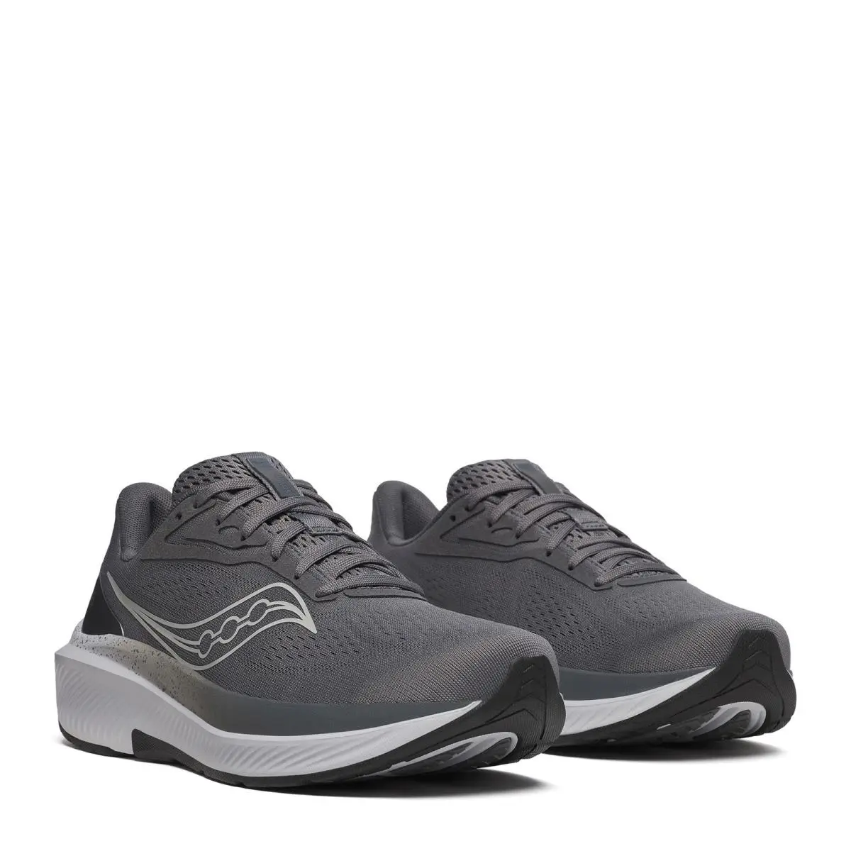 Saucony shoes - Carbon 12