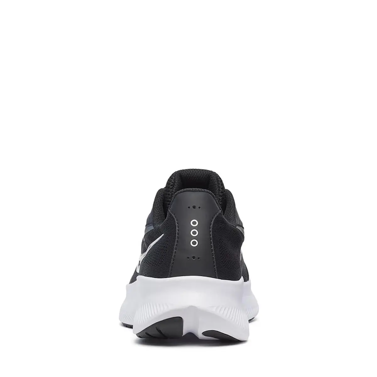 Saucony shoes - Black 9