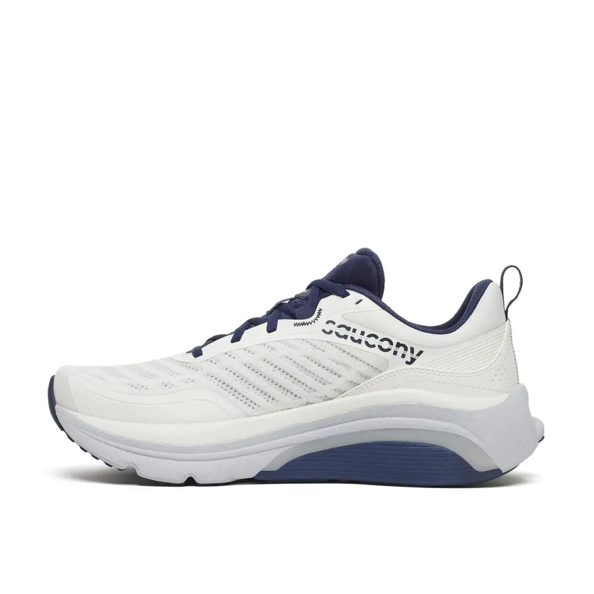 Saucony shoes - Off White 2