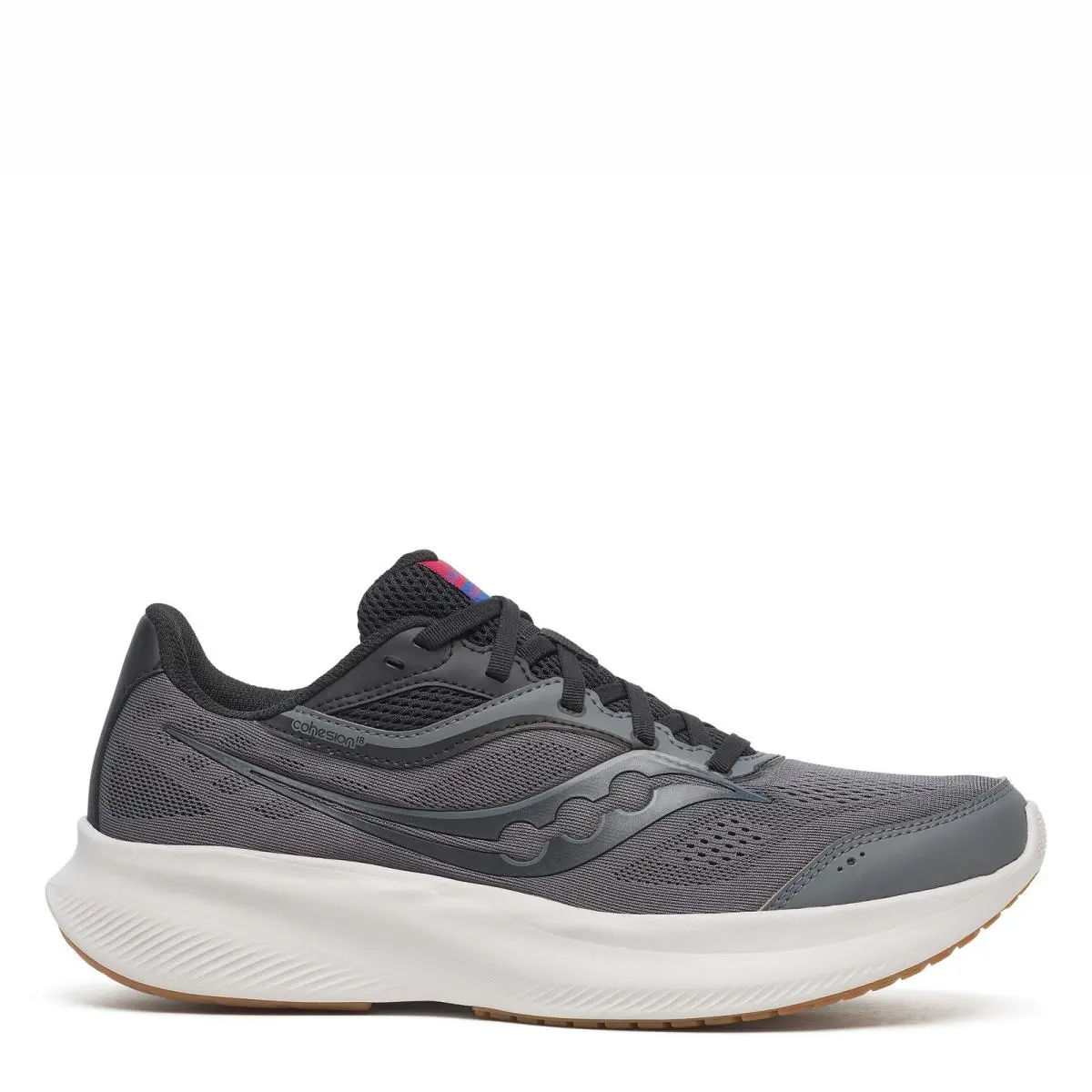 Saucony shoes - Carbon 0