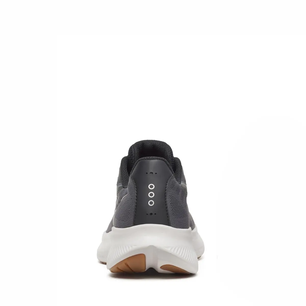 Saucony shoes - Carbon 2