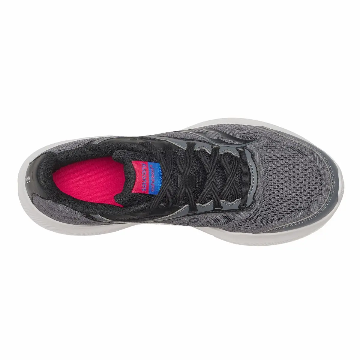 Saucony shoes - Carbon 9