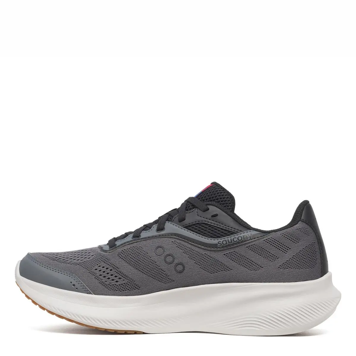 Saucony shoes - Carbon 7