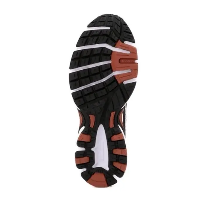 Saucony shoes - Saucony Ride Millennium S70812-23 - Ride Millennium - S70812-23 - Multicolor 2