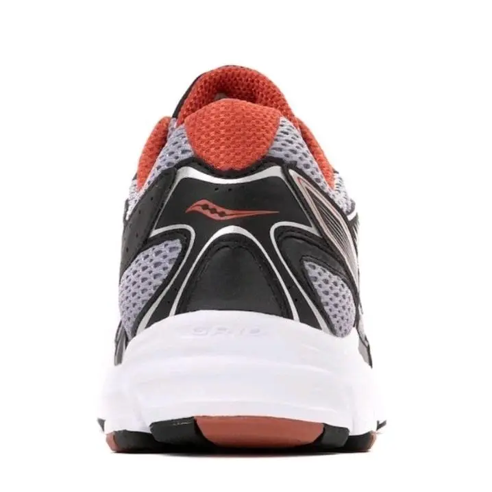 Saucony shoes - Saucony Ride Millennium S70812-23 - Ride Millennium - S70812-23 - Multicolor 3
