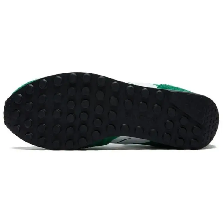 Saucony shoes - Saucony Trainer 80 - Trainer - S70883-5 - Green White 3