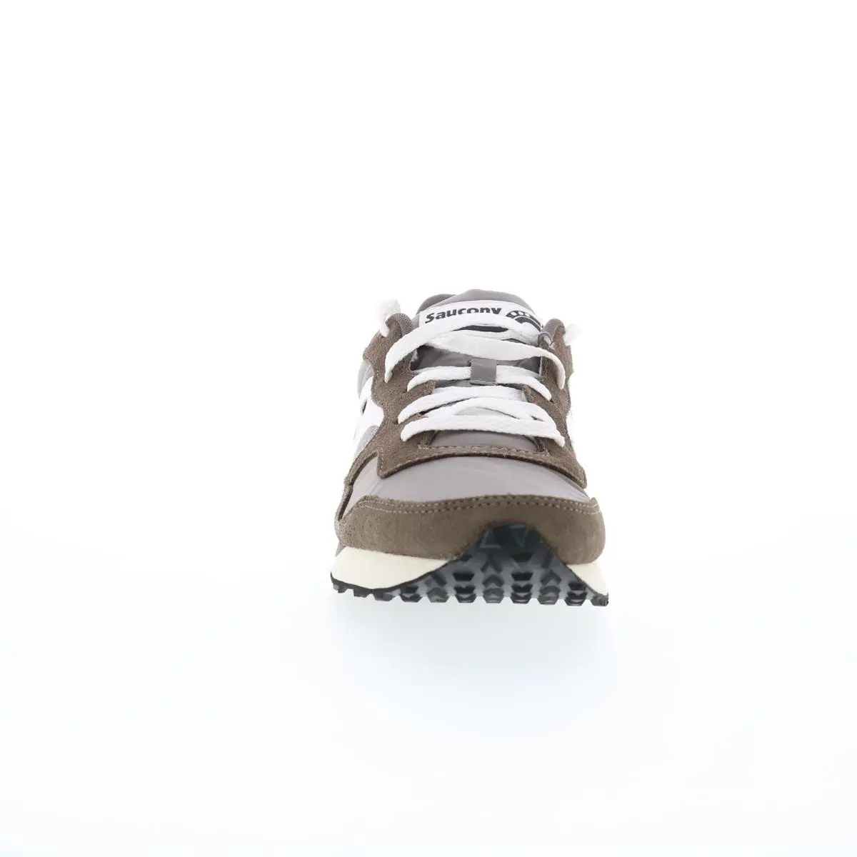Saucony shoes - Saucony DXN Trainer - DXN Trainer - S70757-6 - Gray 0