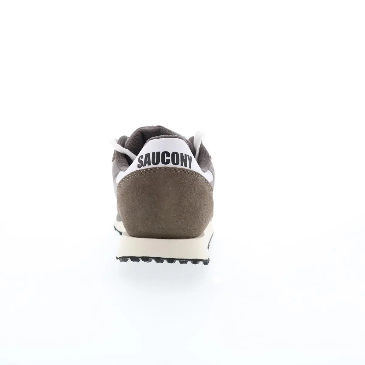 Saucony shoes - Saucony DXN Trainer - DXN Trainer - S70757-6 - Gray 2
