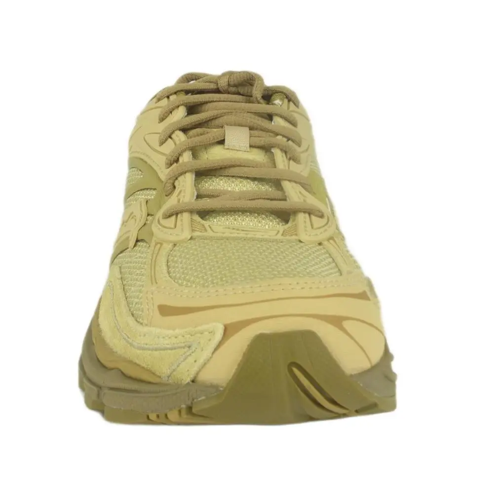 Saucony shoes - Saucony Progrid Omni 9 - Progrid Omni - Beige (UPC: 195020739273) 4