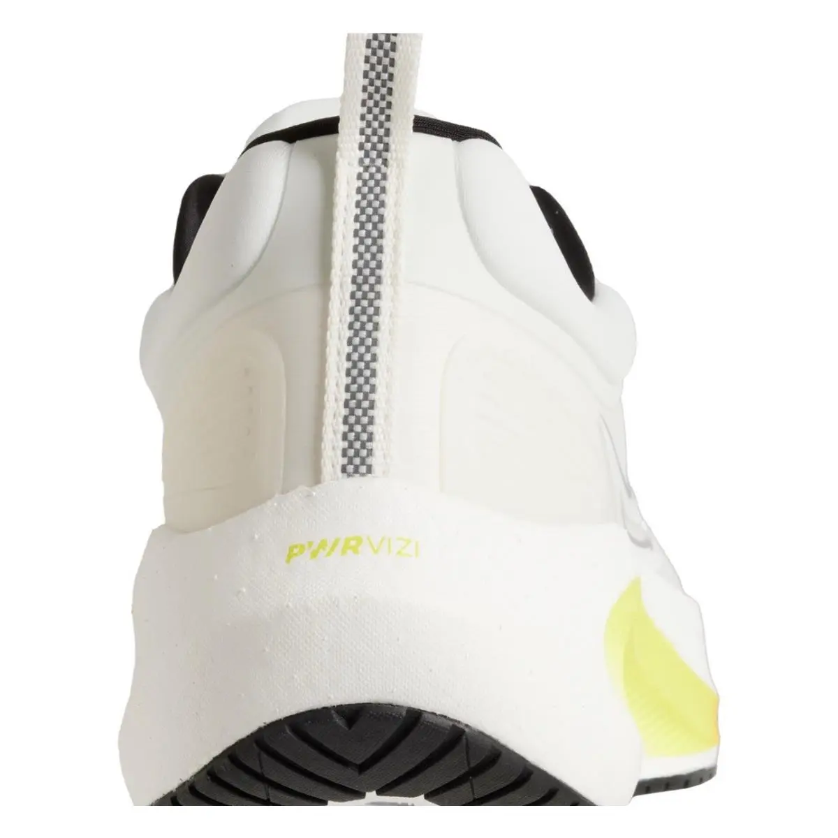 Saucony shoes - Saucony Surge 3 - Surge - S28221 - White/Yellow (UPC: 0195020414651) 4