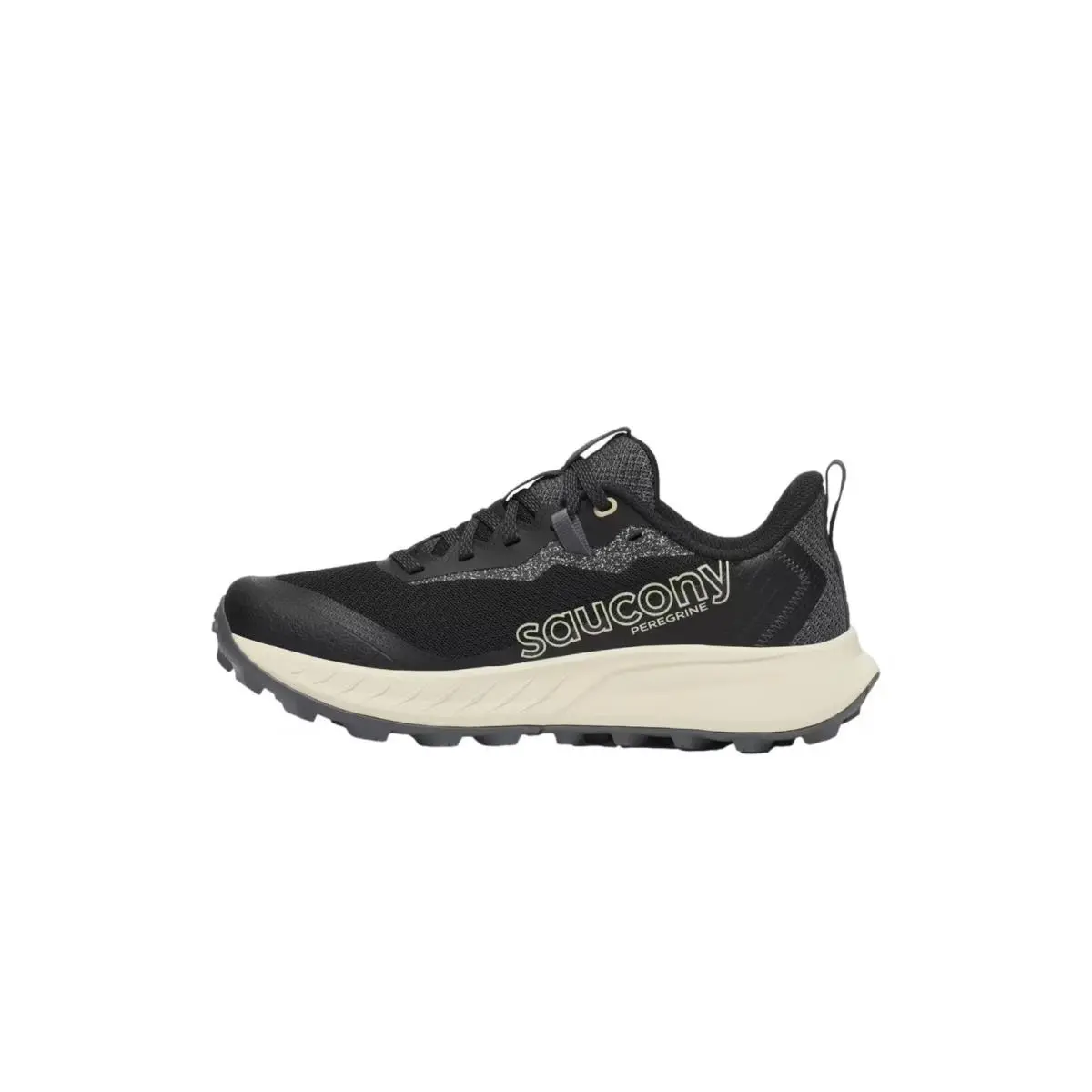 Saucony shoes - Peregrine 15 - Peregrine - Multicolor (UPC: 195020773772) 0