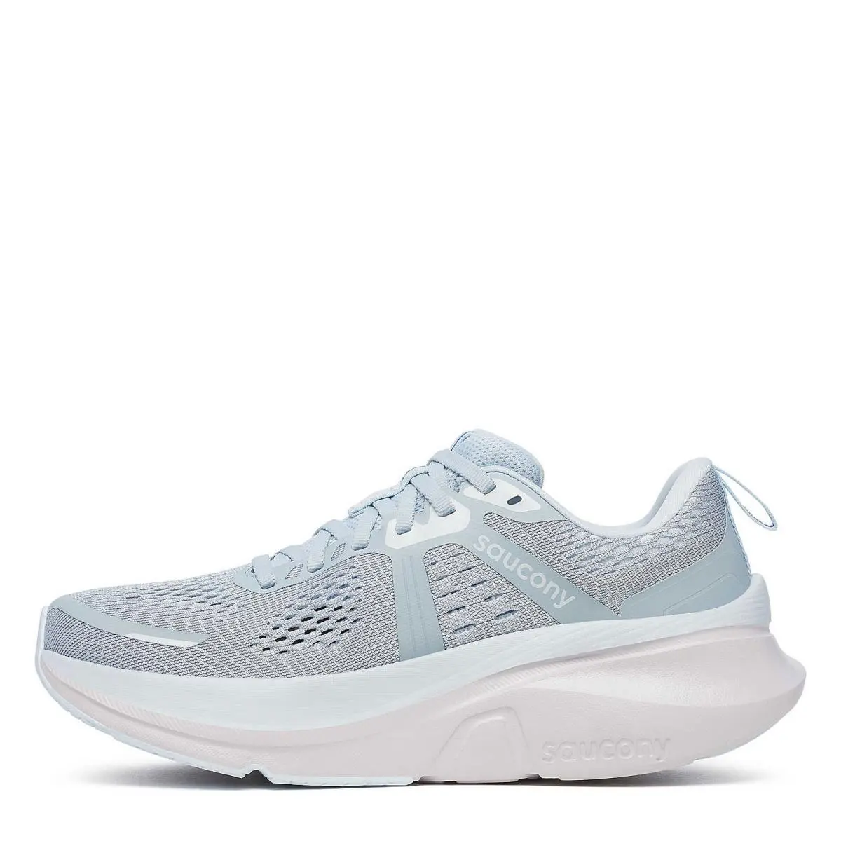 Saucony shoes - Saucony Guide 18 - Guide - S10998-150 - Blue (UPC: 195020777039) 1