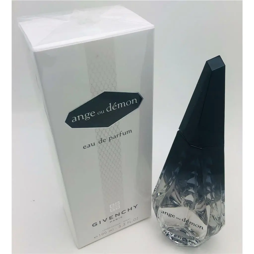 Ange OU Demon Eau DE Parfum 3.3 Fl. oz/100 mL by Givenchy