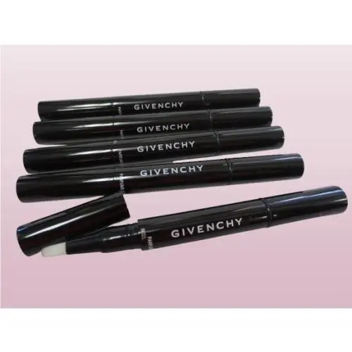 Instant Corrective Pen Mister 140 0.05 OZ Lot OF 5 by Givenchy