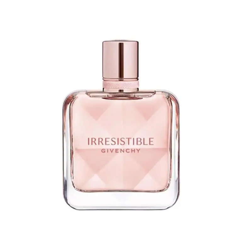 Irresistible Edp Spray 50ml/1.7 oz No Box by Givenchy
