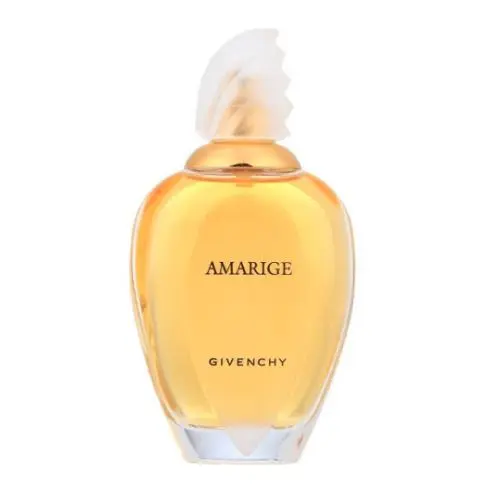 Amarige Perfume By  For Women 3.4 Oz Eau De Toilette Spray Tester by Givenchy