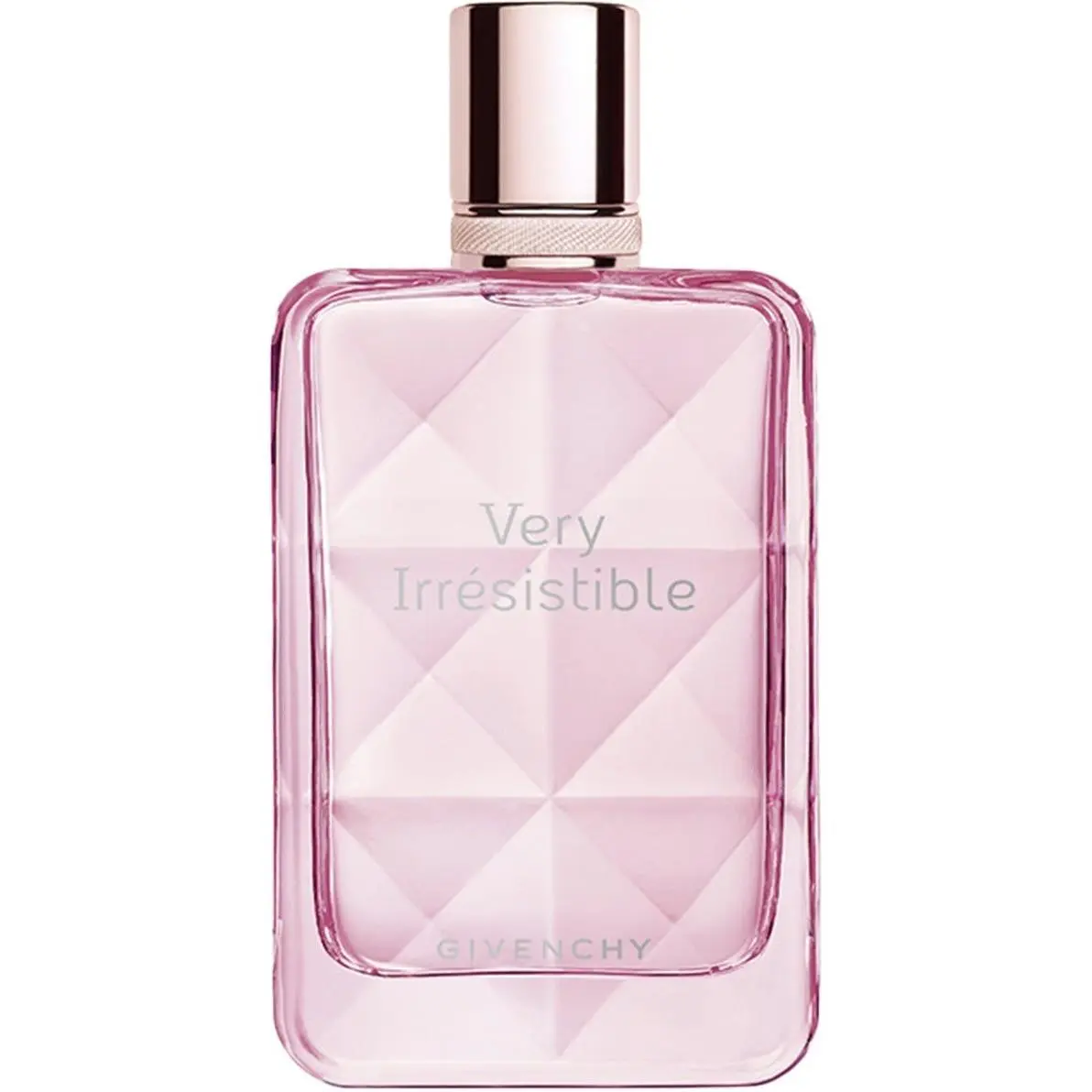 Ladies Very Irresistible Edt Spray 2.7 oz Fragrances 3274872485037 by Givenchy