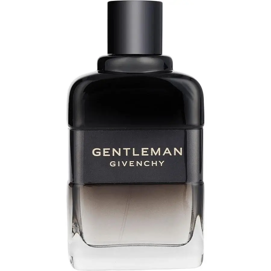 Men`s Gentleman Boisee Edp 3.4 oz Tester Fragrances 3274872441088 by Givenchy