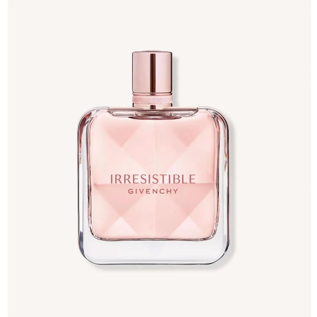 Irresistible by Givenchy 2.7 oz Edt Perfume For Women