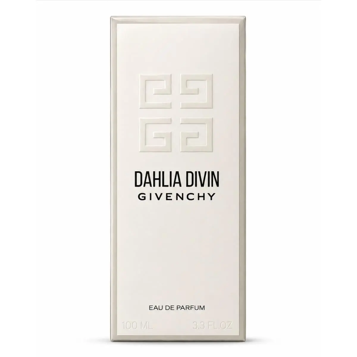 Dahlia Divin Eau de Parfum 3.3 oz / 100 mL Women’s Perfume by Givenchy